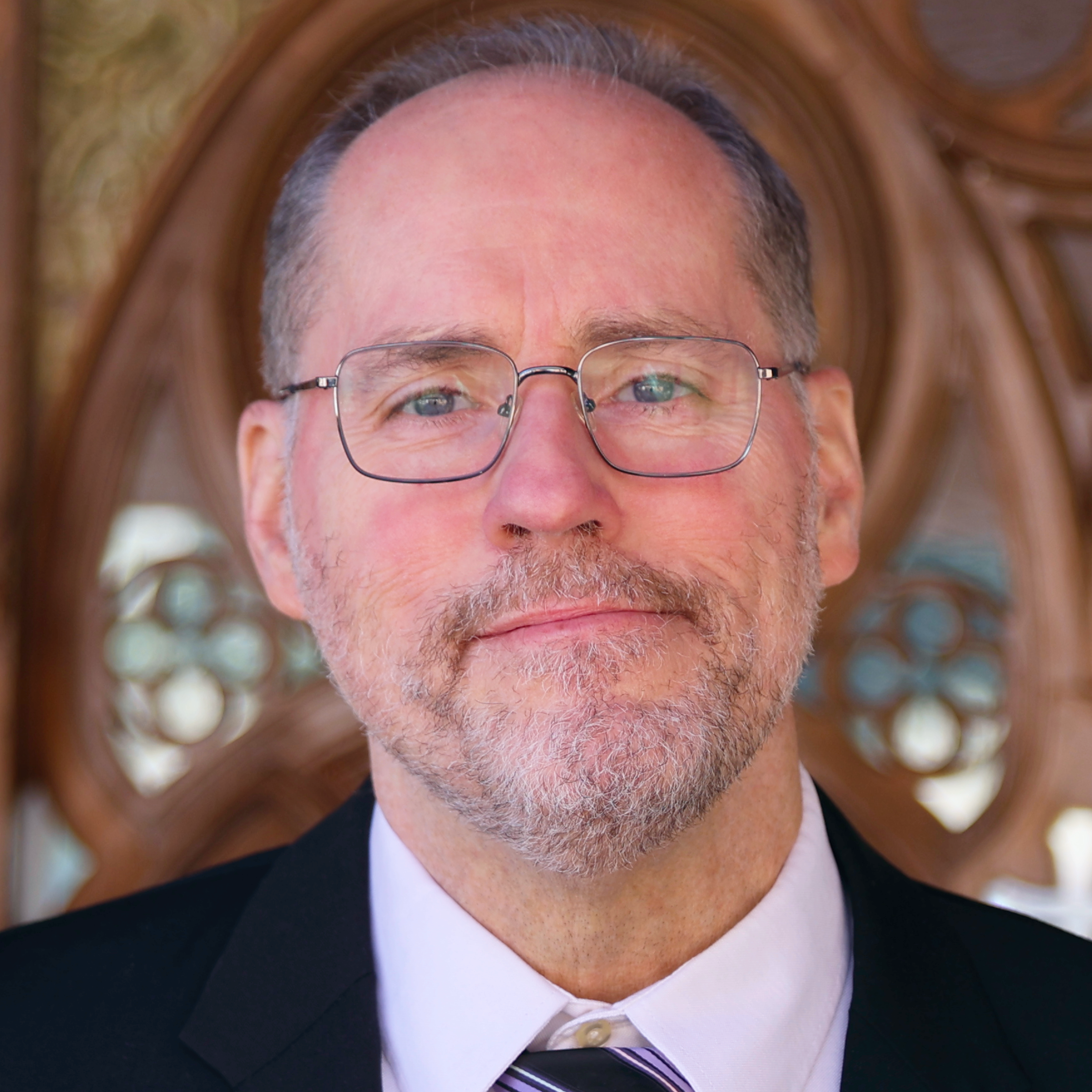 Dr. Nick Phillips 1 (1)